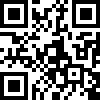 https://isna.ir/xd4Y9W