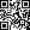 https://isna.ir/xd52Jy