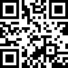 https://isna.ir/xdWgyL