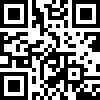 https://isna.ir/xdTqYN