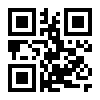 isna.ir/xdVPWr