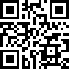 https://isna.ir/xdJLHD