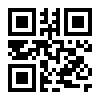 isna.ir/xb8BdD