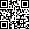 https://isna.ir/xdQDRf