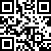 https://isna.ir/xdNy4t