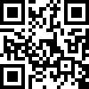 https://isna.ir/xdVvwH