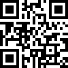 https://isna.ir/xdJtkT