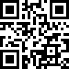 https://isna.ir/xdTHyW