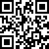 https://isna.ir/xdMSW2