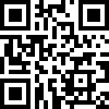 https://isna.ir/xdGCDj