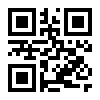 isna.ir/xd2Cvx