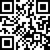 https://isna.ir/xdX3tf
