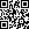 https://isna.ir/xdV9HY