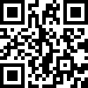 https://isna.ir/xd3Pnz