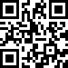 https://isna.ir/xdRmZc