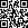 https://isna.ir/xdSgk5