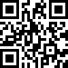 https://isna.ir/xdGXpW