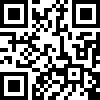 https://isna.ir/xdKgTR