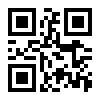 isna.ir/xdJXNw