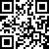 https://isna.ir/xcZPbP