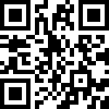 https://isna.ir/xdG3tk