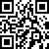 https://isna.ir/x9MRDH