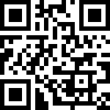 https://isna.ir/xdTNL9
