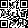 https://isna.ir/xcMHhK