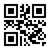 isna.ir/x8279S