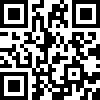 https://isna.ir/xdMwCc