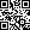 https://isna.ir/xdNMgt