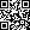 https://isna.ir/xdV53z