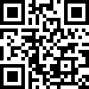 https://isna.ir/xcY8S3