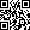 https://isna.ir/xdGtmB