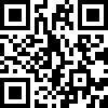 https://isna.ir/xdSTmh