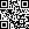 https://isna.ir/xdGPZw