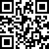 https://isna.ir/xcYqMg