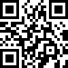 https://isna.ir/xdT6YX