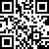 https://isna.ir/xdG5Sj