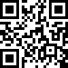 https://isna.ir/xd3tGk