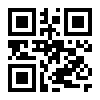 isna.ir/xdHQnX