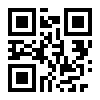 isna.ir/x9w59v