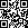 https://isna.ir/xdJLkt