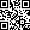 https://isna.ir/xdQN7N