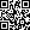 https://isna.ir/xdP3nr