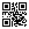 isna.ir/xdQgH4