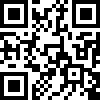 https://isna.ir/xdPx2P