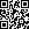 https://isna.ir/xcXPJn