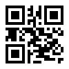 isna.ir/xdFphP