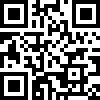 https://isna.ir/x8Hpp4